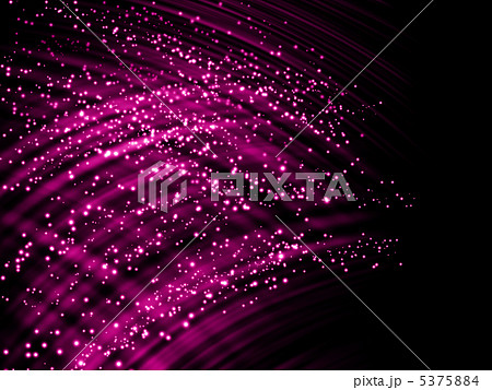 Abstract glowing background Abstract glowing background 5375884