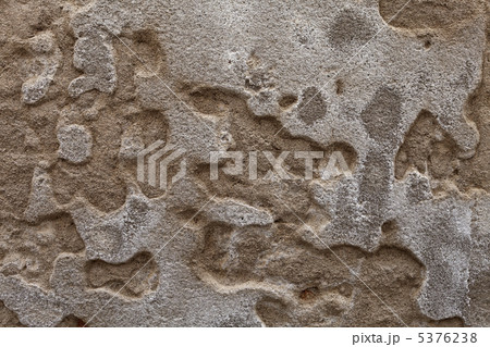 Texture of Venetian wall Texture of Venetian wall 5376238