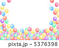 風船 5376398