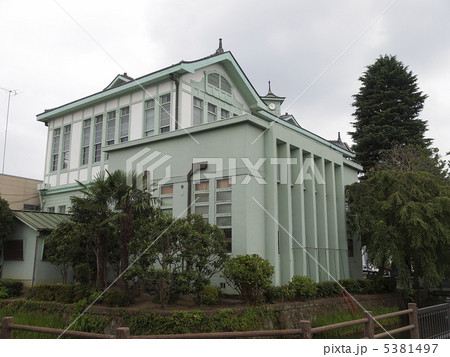 蔵の街栃木 5381497