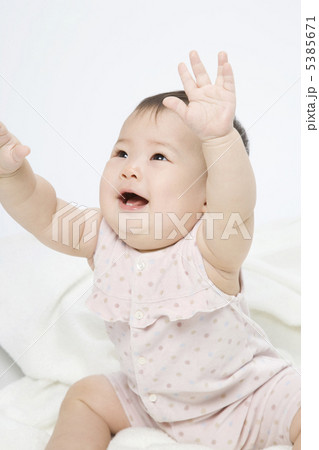 笑顔 笑顔 5385671