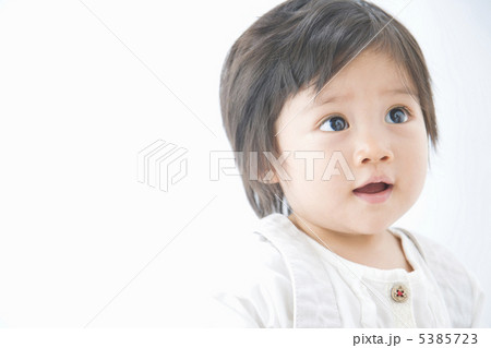 赤ちゃん 赤ちゃん 5385723