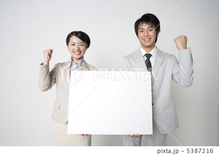 ホワイトボード 5387216