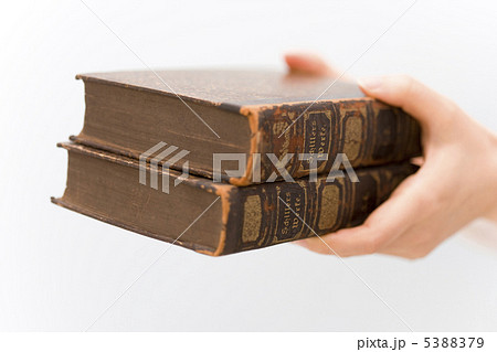 アンティーク本 アンティーク本 5388379