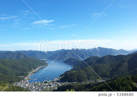 日豊海岸 日豊海岸 5388680