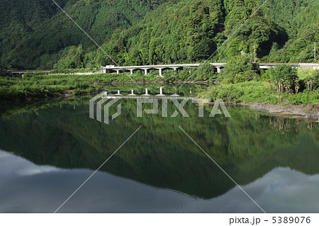 水鏡 水鏡 5389076