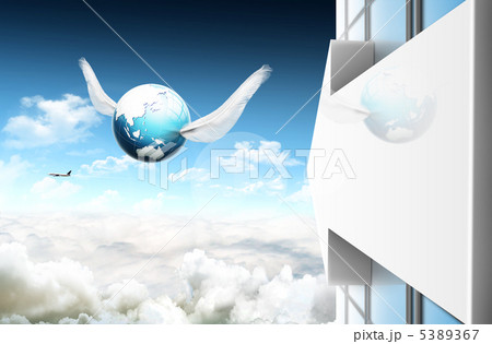 cep_xhj_1424452 5389367