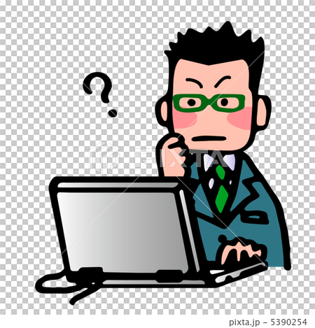 PC boys, Hatena? PC boys, Hatena? 5390254