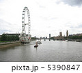 ロンドンアイ 5390847