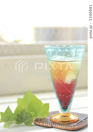 癒しの一時４ 5390881