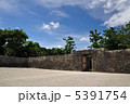 玉陵 5391754