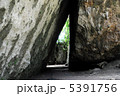 斎場御嶽 5391756