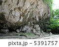 斎場御嶽 5391757