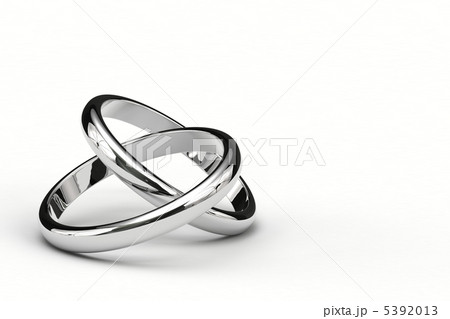 指輪 指輪 5392013