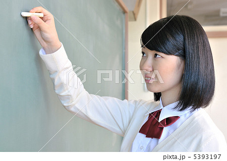 学校 学校 5393197