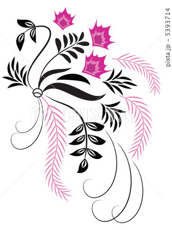 Decorative ornament 5393714