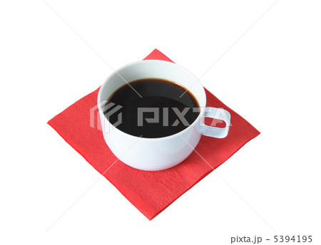 Cup Of Coffee 5394195