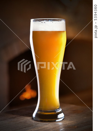 Wheat beer Wheat beer 5394360