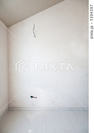 Unfinished Interior Drywall Construction Unfinished Interior Drywall Construction 5394397