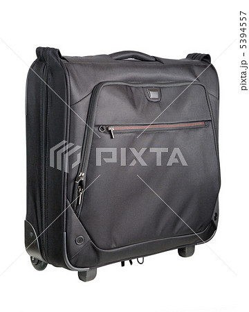 Black suitcase 5394557