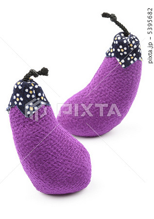ナス ナス 5395682