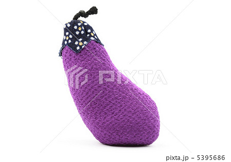 ナス ナス 5395686