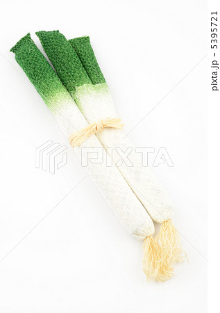 ネギ ネギ 5395721