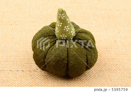 カボチャ 5395759