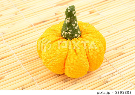 カボチャ 5395803