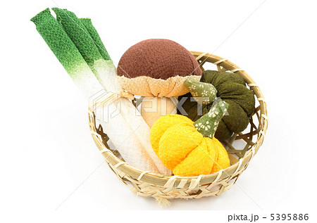 野菜 5395886