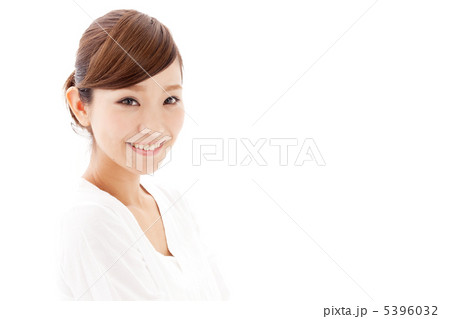 ビューティーイメージ 5396032