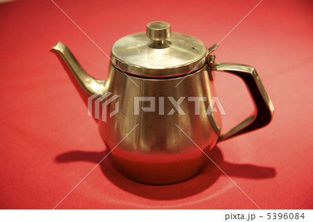 茶器（ティーポット） 5396084