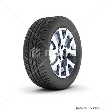 タイヤ タイヤ 5396139
