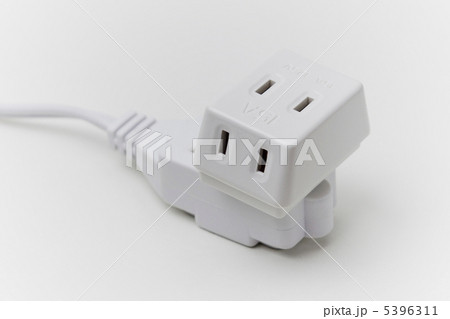 電源タップ 電源タップ 5396311