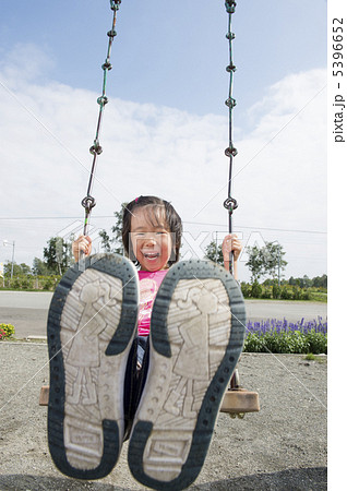ブランコ ブランコ 5396652