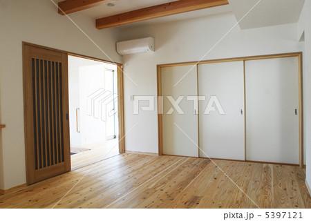 部屋のイメージ 部屋のイメージ 5397121