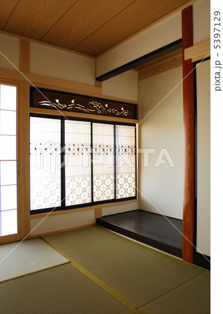 和室のイメージ 和室のイメージ 5397129