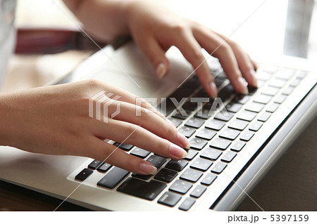 オペレーター 5397159