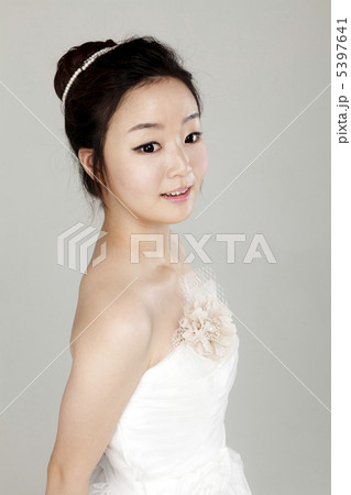 女243 5397641