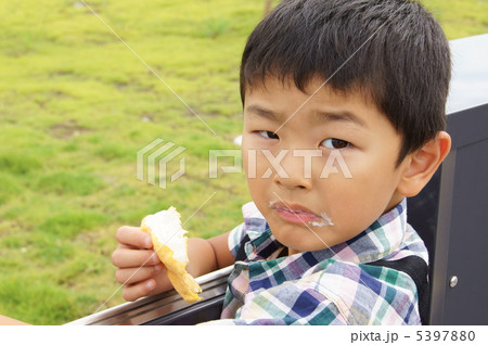 ちょっと休憩 Take a bit Break! ちょっと休憩 Take a bit Break! 5397880