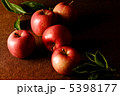 りんご 5398177
