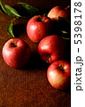 りんご 5398178