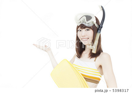 ダイビング ダイビング 5398317