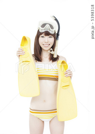 ダイビング ダイビング 5398318