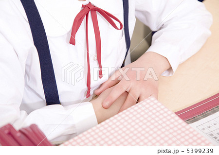 小学生イメージ 5399239