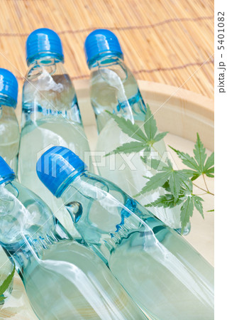 ラムネ ラムネ 5401082