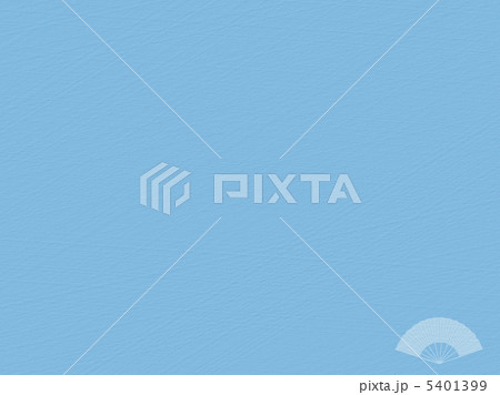 日本伝統の色:勿忘草色(横) 日本伝統の色:勿忘草色(横) 5401399