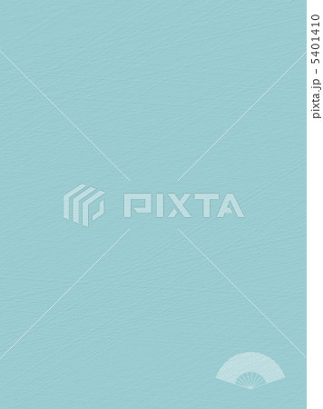 日本伝統の色:瓶覗(縦) 日本伝統の色:瓶覗(縦) 5401410