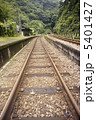 線路 5401427