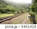 線路 5401428